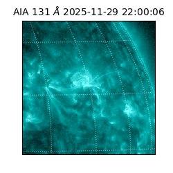 saia - 2025-11-29T22:00:06.622000