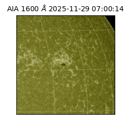 saia - 2025-11-29T07:00:14.126000