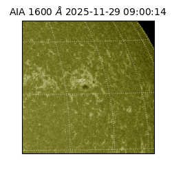 saia - 2025-11-29T09:00:14.126000