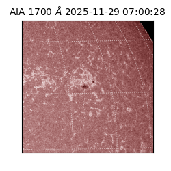 saia - 2025-11-29T07:00:28.711000