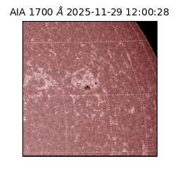 saia - 2025-11-29T12:00:28.721000