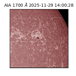 saia - 2025-11-29T14:00:28.719000