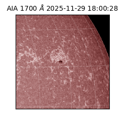 saia - 2025-11-29T18:00:28.748000