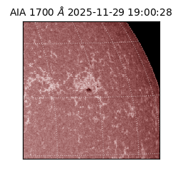 saia - 2025-11-29T19:00:28.710000