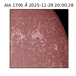 saia - 2025-11-29T20:00:28.721000