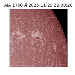 saia - 2025-11-29T22:00:28.721000