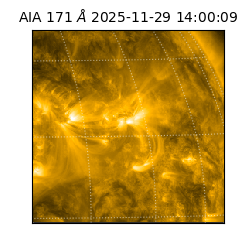 saia - 2025-11-29T14:00:09.350000
