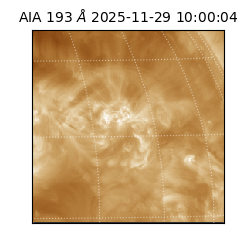 saia - 2025-11-29T10:00:04.846000