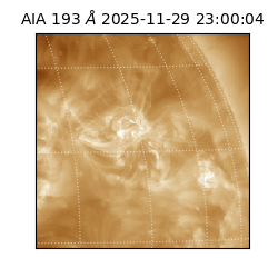 saia - 2025-11-29T23:00:04.843000