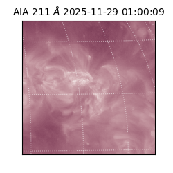 saia - 2025-11-29T01:00:09.633000