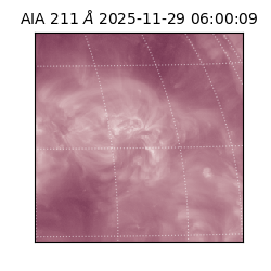 saia - 2025-11-29T06:00:09.626000
