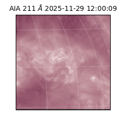 saia - 2025-11-29T12:00:09.630000
