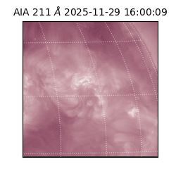 saia - 2025-11-29T16:00:09.623000
