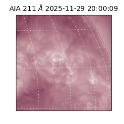 saia - 2025-11-29T20:00:09.626000