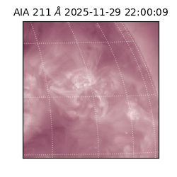 saia - 2025-11-29T22:00:09.626000
