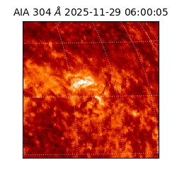 saia - 2025-11-29T06:00:05.130000