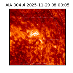 saia - 2025-11-29T08:00:05.139000