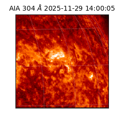 saia - 2025-11-29T14:00:05.130000