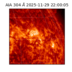 saia - 2025-11-29T22:00:05.130000