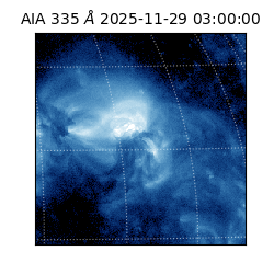 saia - 2025-11-29T03:00:00.626000