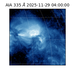 saia - 2025-11-29T04:00:00.625000