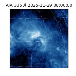 saia - 2025-11-29T08:00:00.626000