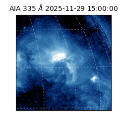 saia - 2025-11-29T15:00:00.625000
