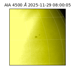saia - 2025-11-29T08:00:05.963000