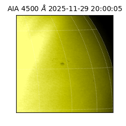 saia - 2025-11-29T20:00:05.962000