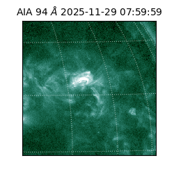 saia - 2025-11-29T07:59:59.133000