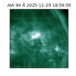 saia - 2025-11-29T18:59:59.121000