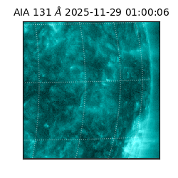 saia - 2025-11-29T01:00:06.622000
