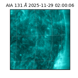saia - 2025-11-29T02:00:06.622000