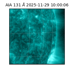 saia - 2025-11-29T10:00:06.622000