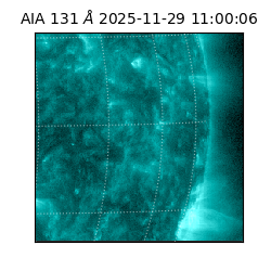saia - 2025-11-29T11:00:06.615000