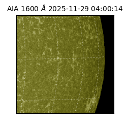 saia - 2025-11-29T04:00:14.126000