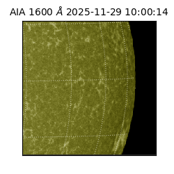 saia - 2025-11-29T10:00:14.126000