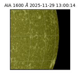 saia - 2025-11-29T13:00:14.126000