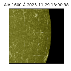 saia - 2025-11-29T18:00:38.126000