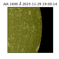 saia - 2025-11-29T19:00:14.119000