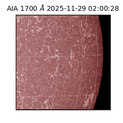saia - 2025-11-29T02:00:28.722000