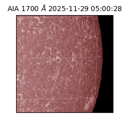 saia - 2025-11-29T05:00:28.721000