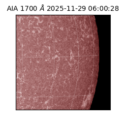 saia - 2025-11-29T06:00:28.718000
