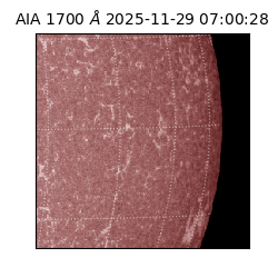 saia - 2025-11-29T07:00:28.711000