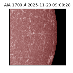 saia - 2025-11-29T09:00:28.721000