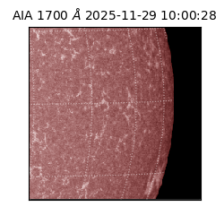 saia - 2025-11-29T10:00:28.721000