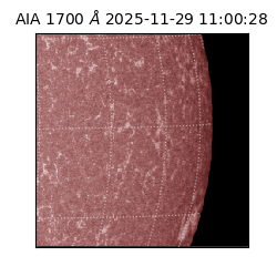 saia - 2025-11-29T11:00:28.721000