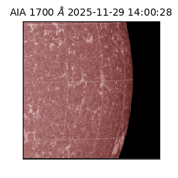saia - 2025-11-29T14:00:28.719000