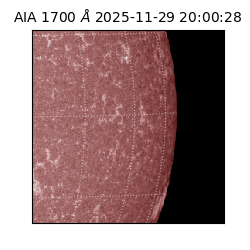 saia - 2025-11-29T20:00:28.721000