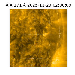 saia - 2025-11-29T02:00:09.350000